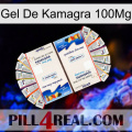 Kamagra Gel 100Mg kamagra1